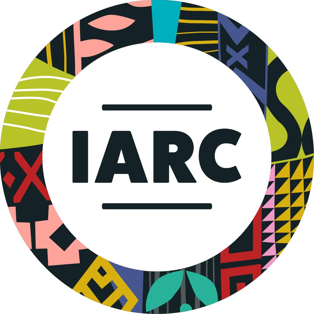 Logo Photo