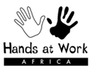 Logo Photo